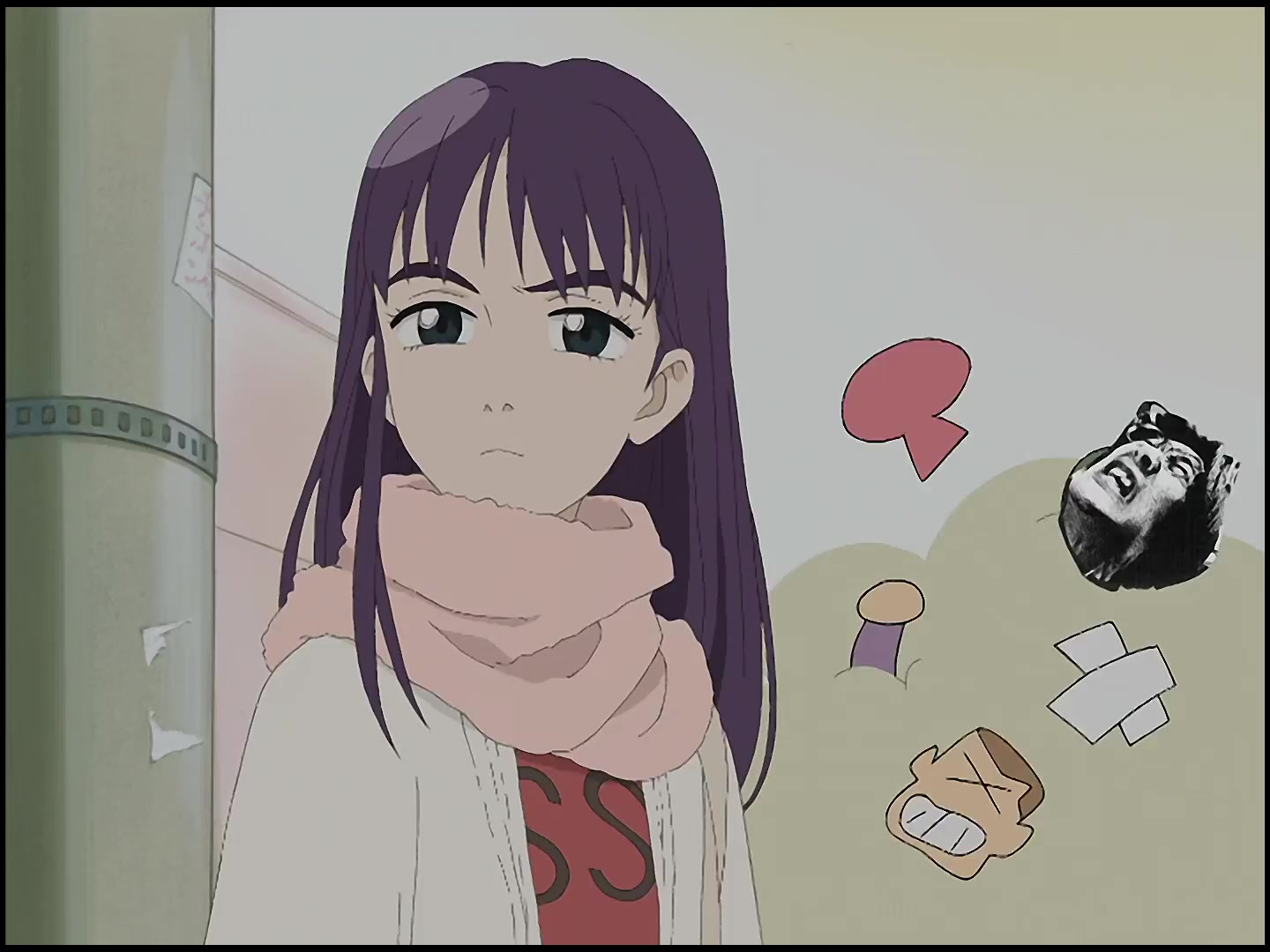 [Tsukyio Editing Resources] FLCL (Episode 3) Raw Clips (111) (tsukyio.com).mp4